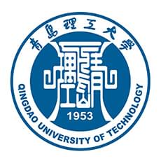 青島理工大學