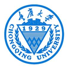 重慶大學(xué)